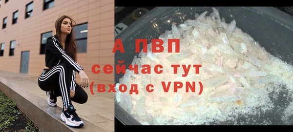 spice Вязники